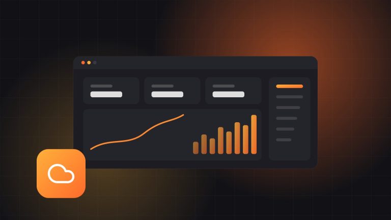 يعني إيه نظام SaaS؟ وليه الشركات بتتجه للأنظمة السحابية