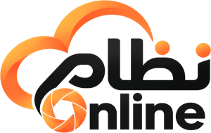 نظام Online
